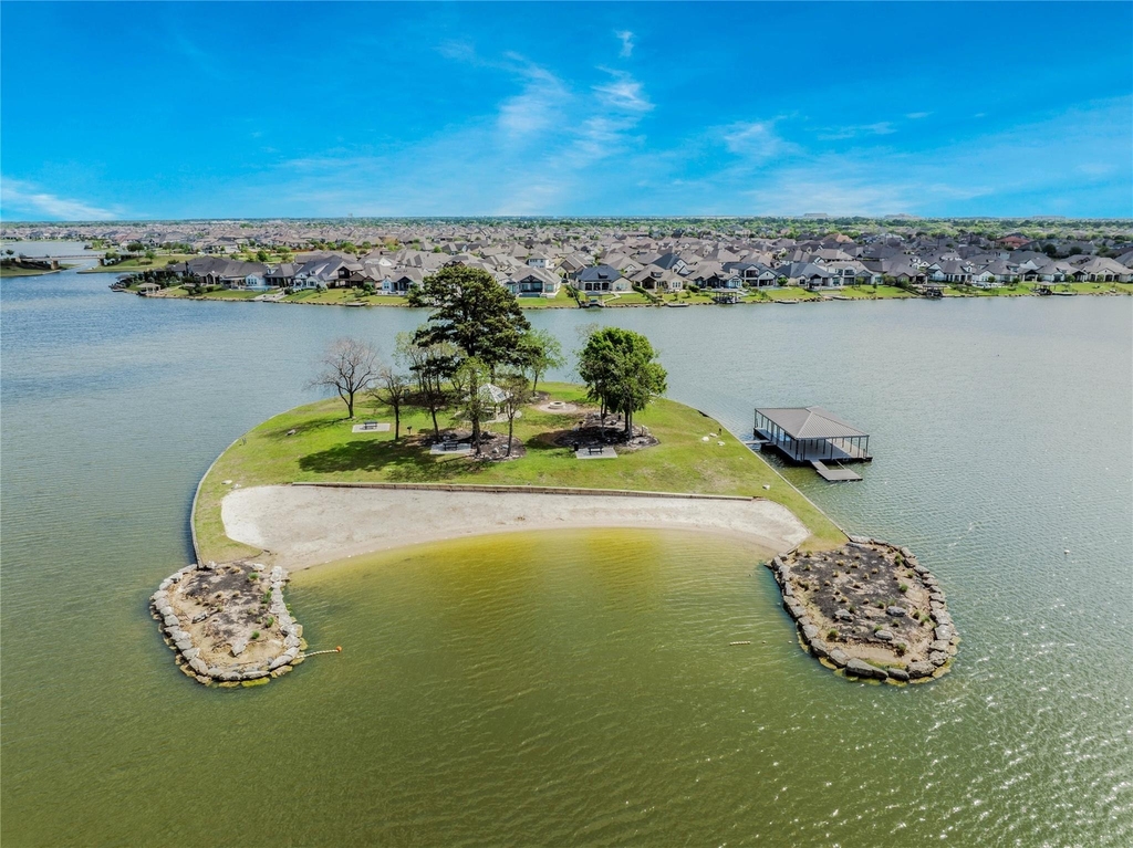 9422 Pecos Pass Court - Photo 35