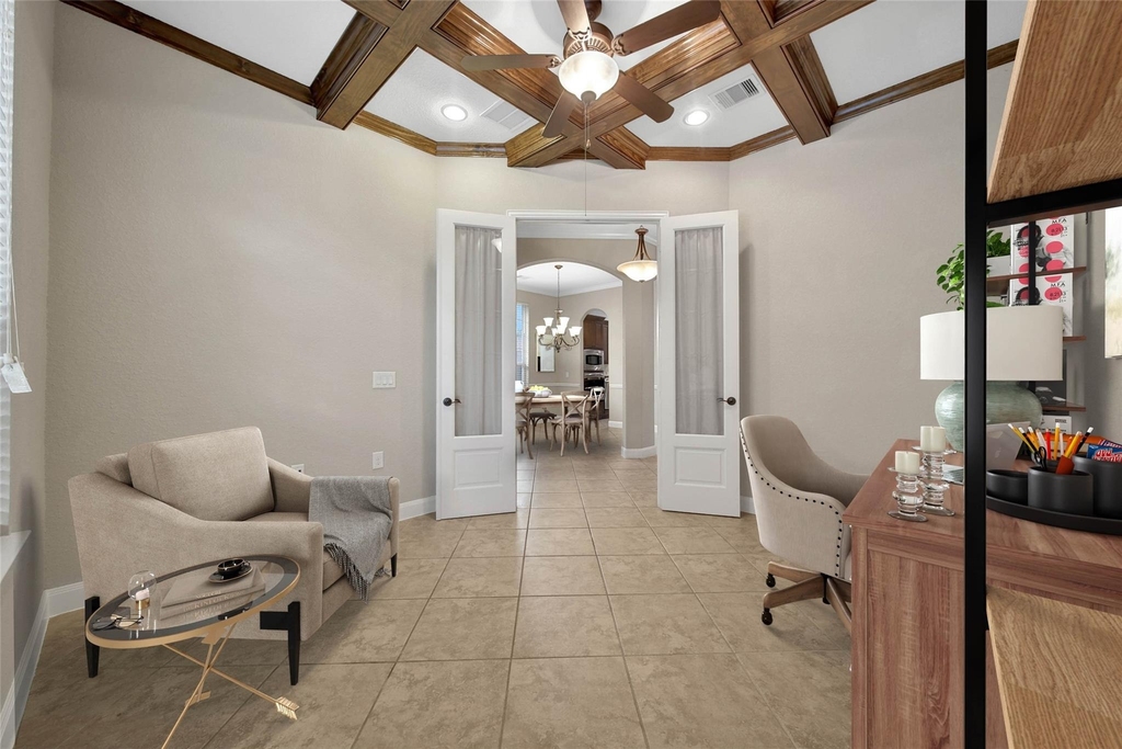 9422 Pecos Pass Court - Photo 5