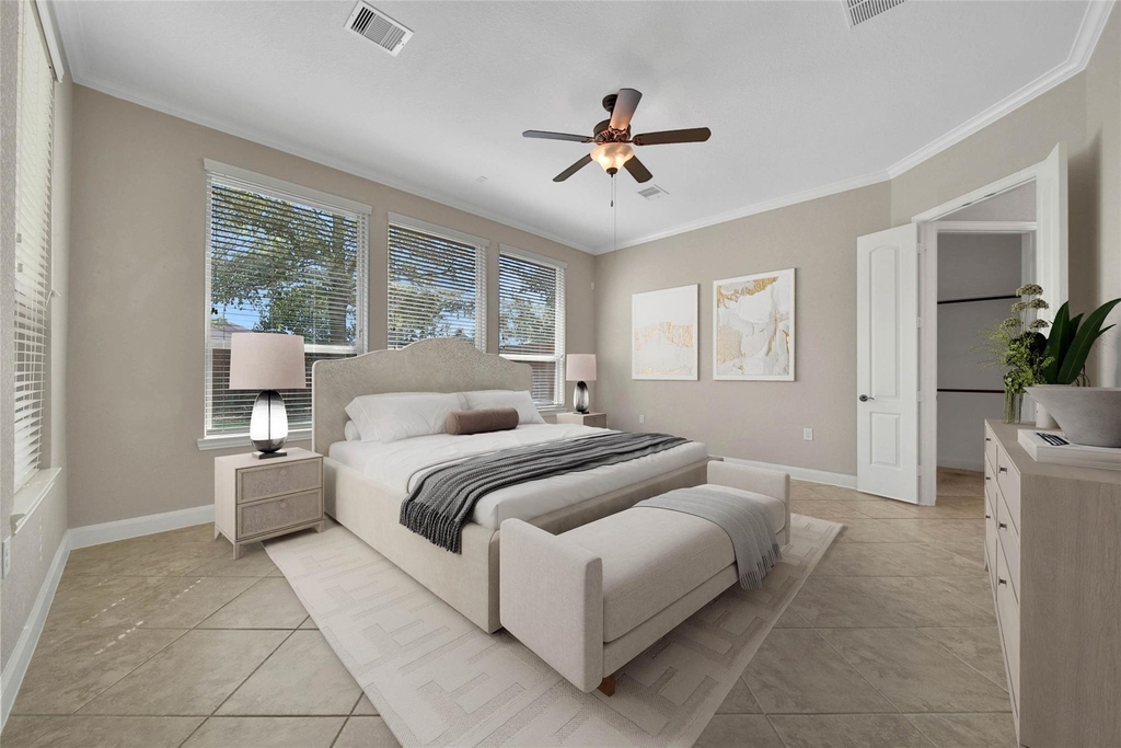 9422 Pecos Pass Court - Photo 12
