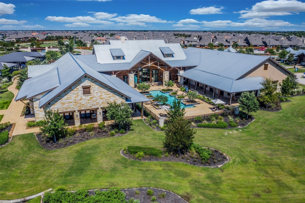 9422 Pecos Pass Court - Photo 40