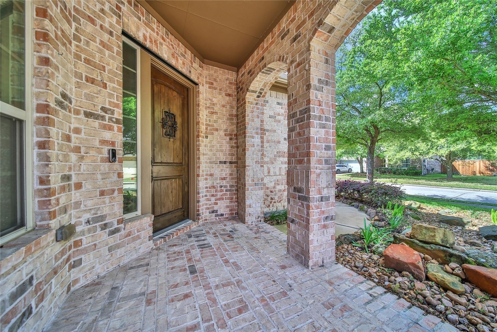 9422 Pecos Pass Court - Photo 1