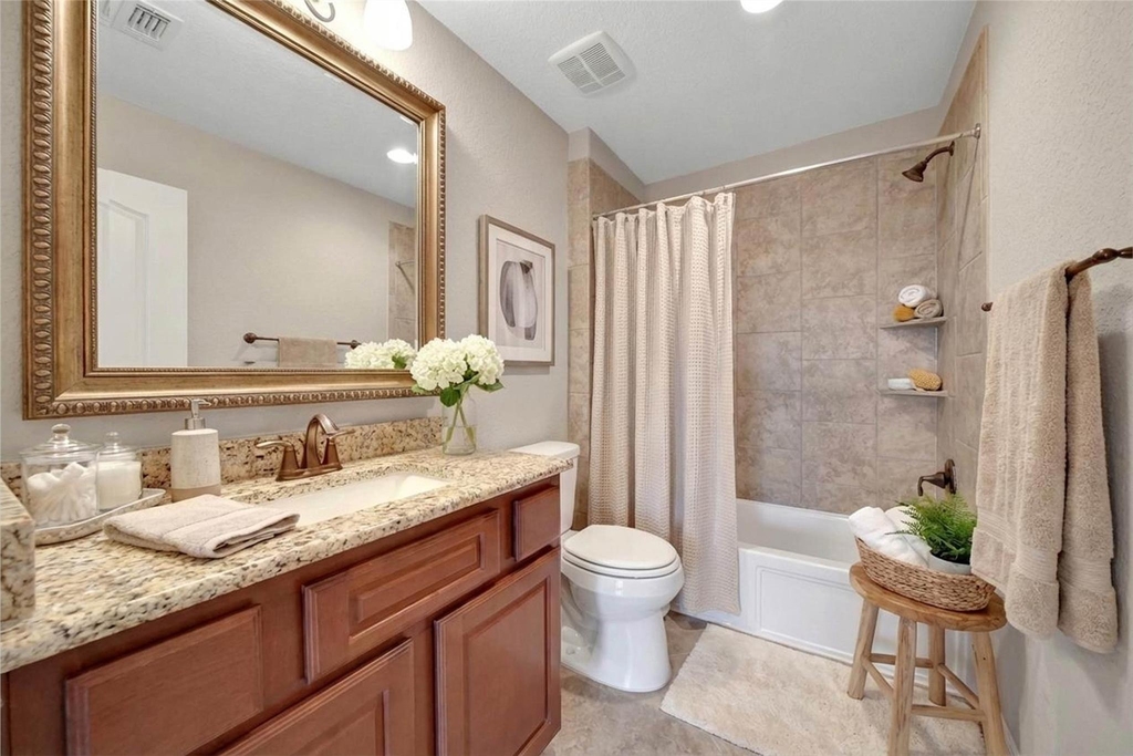 9422 Pecos Pass Court - Photo 24