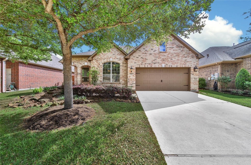 9422 Pecos Pass Court - Photo 31