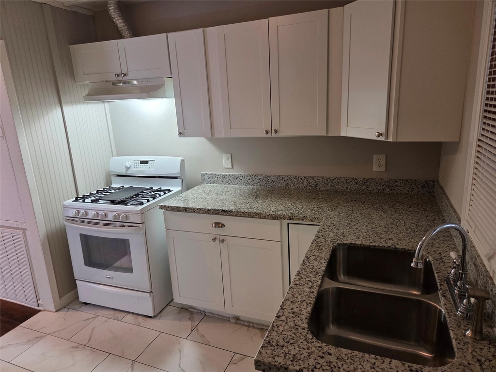 505 Peggy Street - Photo 4