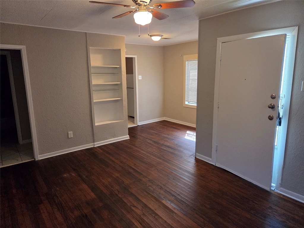 505 Peggy Street - Photo 7