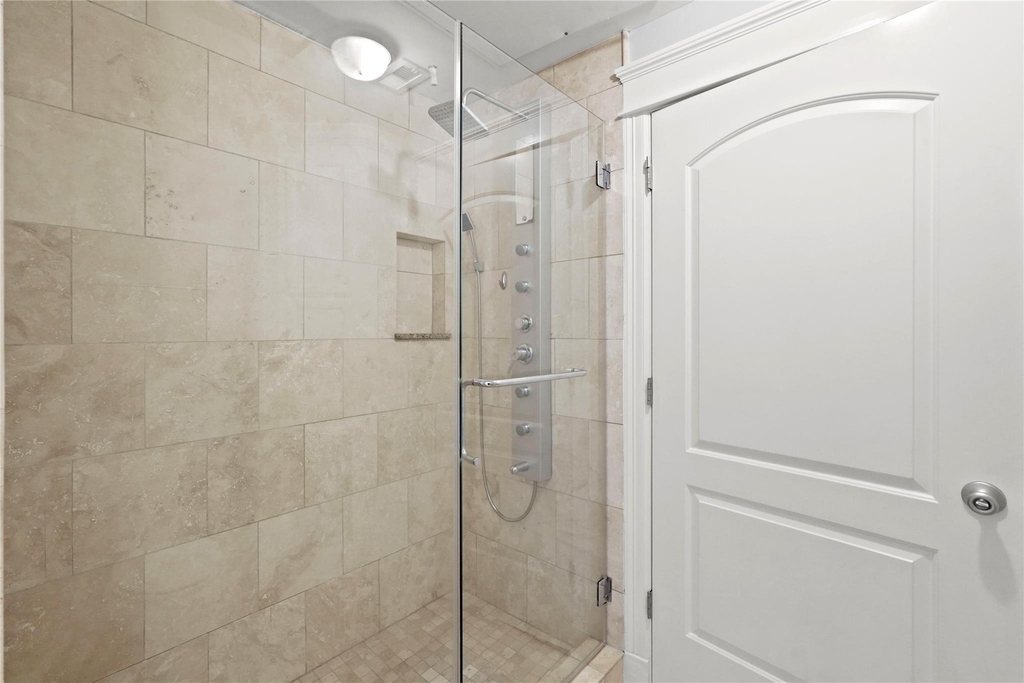 2802 Morrison Street - Photo 16