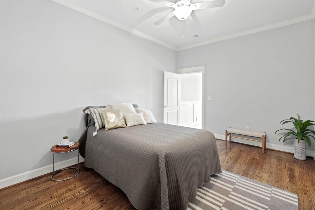 2802 Morrison Street - Photo 9