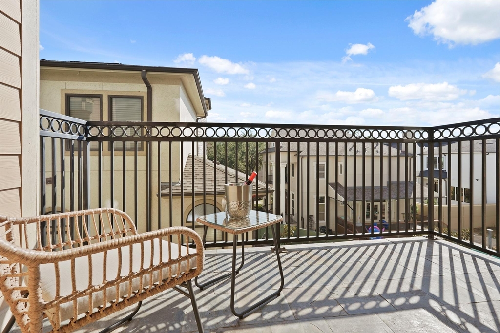 2802 Morrison Street - Photo 17