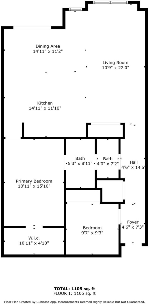 2802 Morrison Street - Photo 30