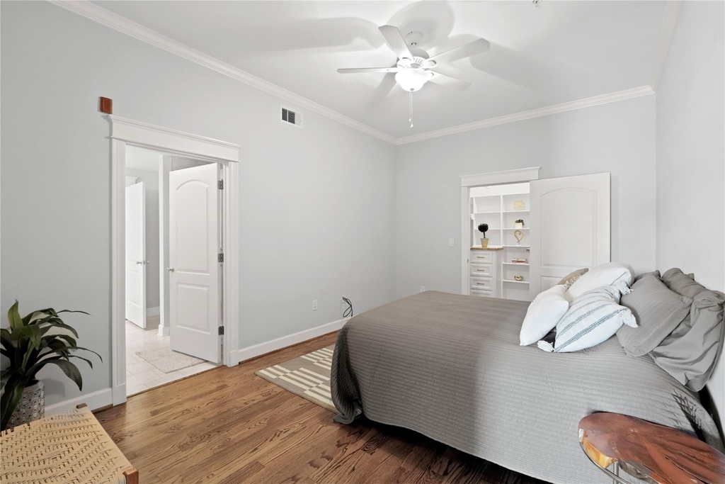 2802 Morrison Street - Photo 10