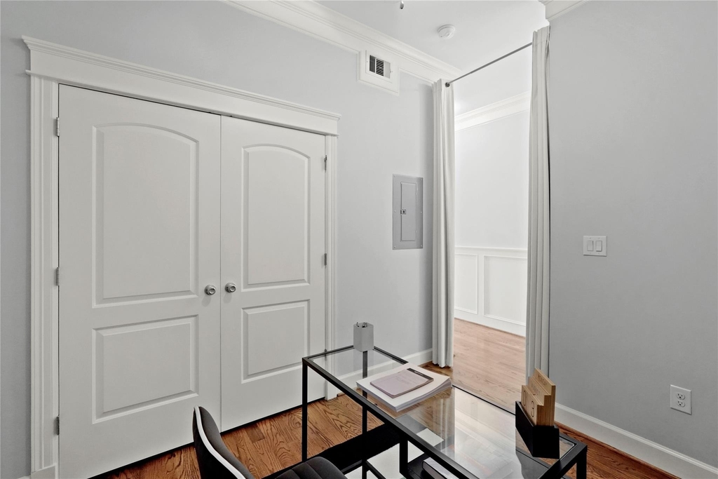 2802 Morrison Street - Photo 14