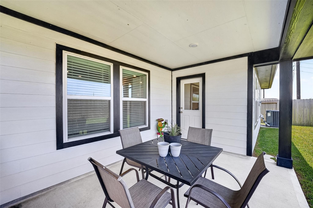 12707 Gabrial Drive - Photo 23
