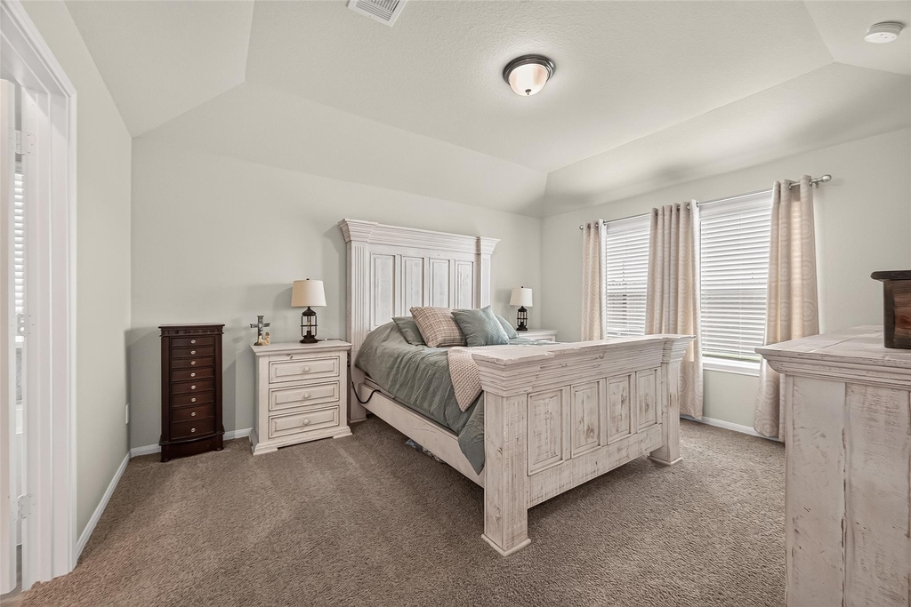 12707 Gabrial Drive - Photo 8