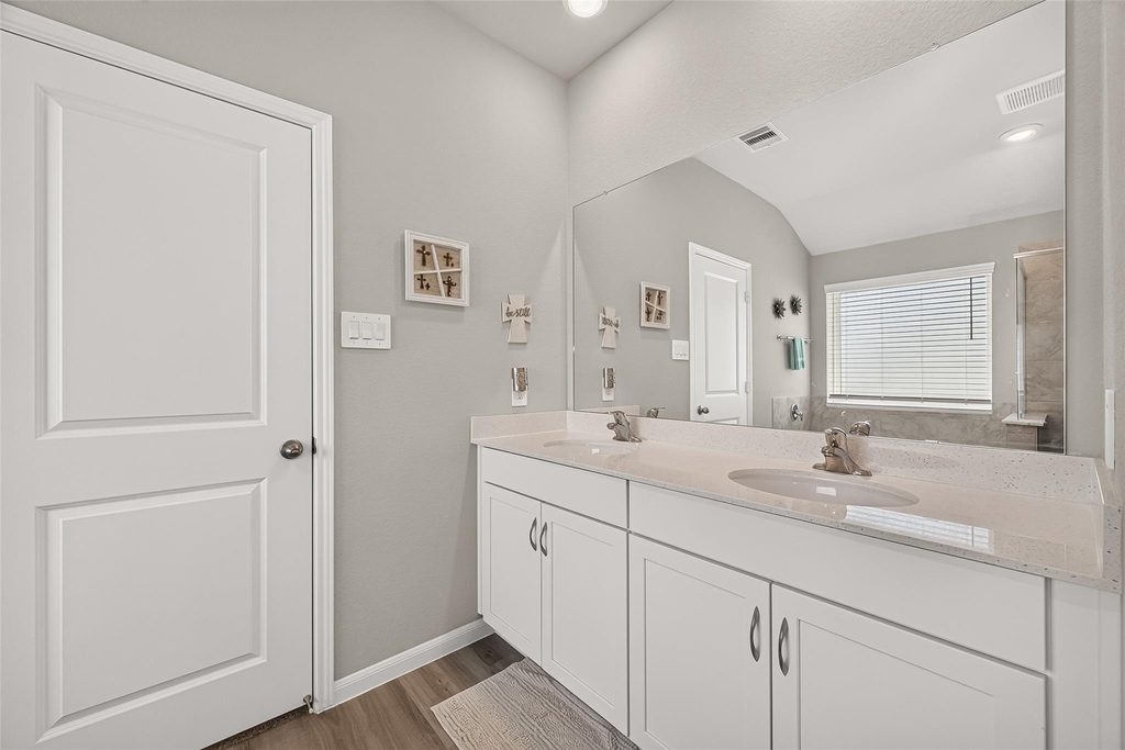 12707 Gabrial Drive - Photo 9