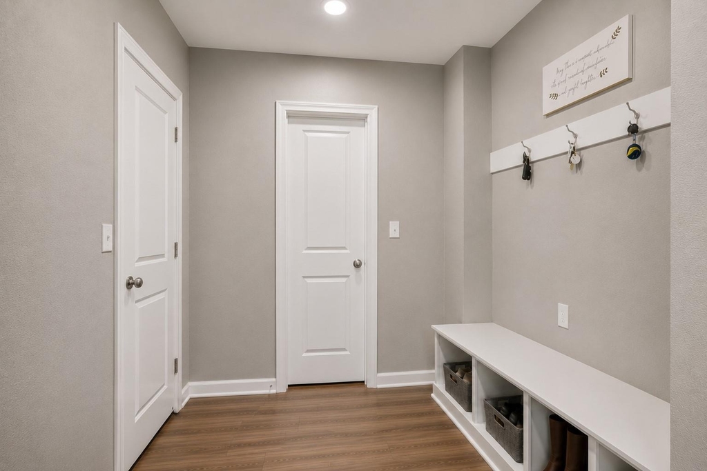 12707 Gabrial Drive - Photo 10