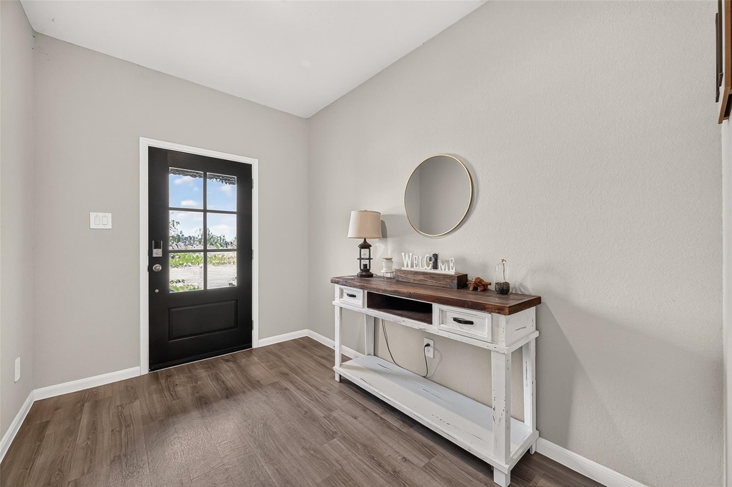 12707 Gabrial Drive - Photo 3