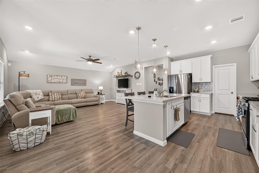 12707 Gabrial Drive - Photo 7