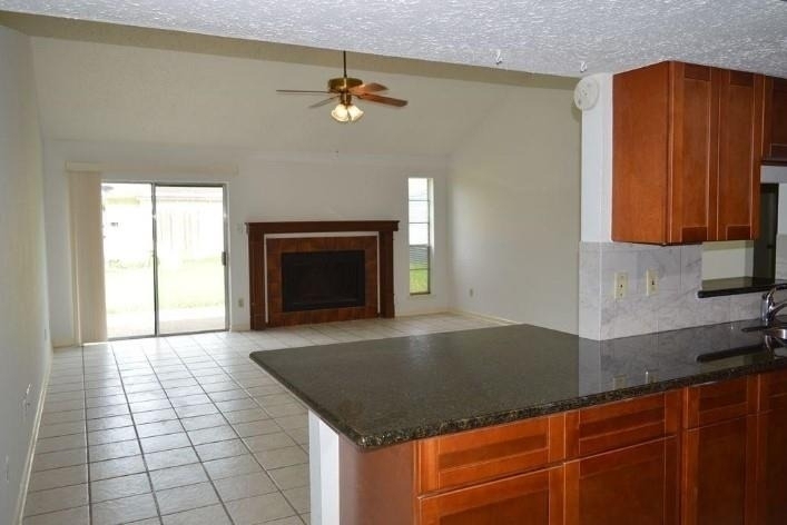 3119 Rifle Gap Lane - Photo 1
