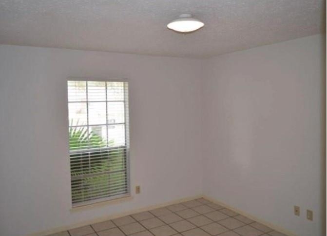 3119 Rifle Gap Lane - Photo 7