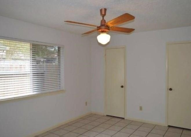 3119 Rifle Gap Lane - Photo 8