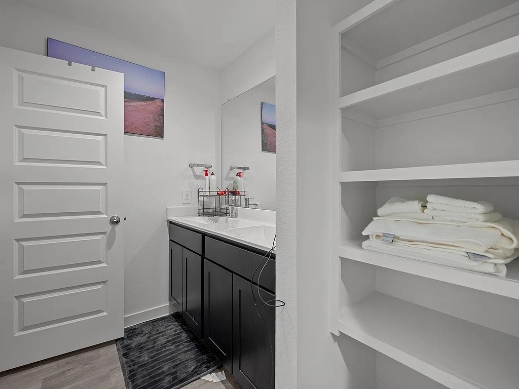 2720 Willow Gulch Way - Photo 30
