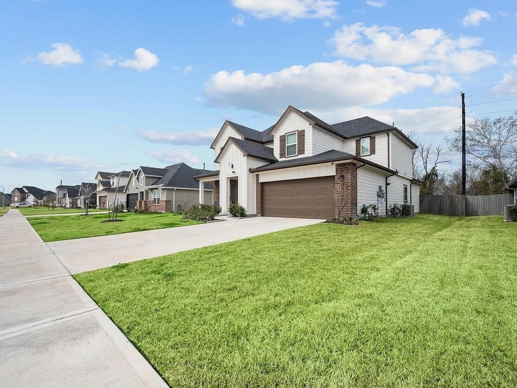 2720 Willow Gulch Way - Photo 3