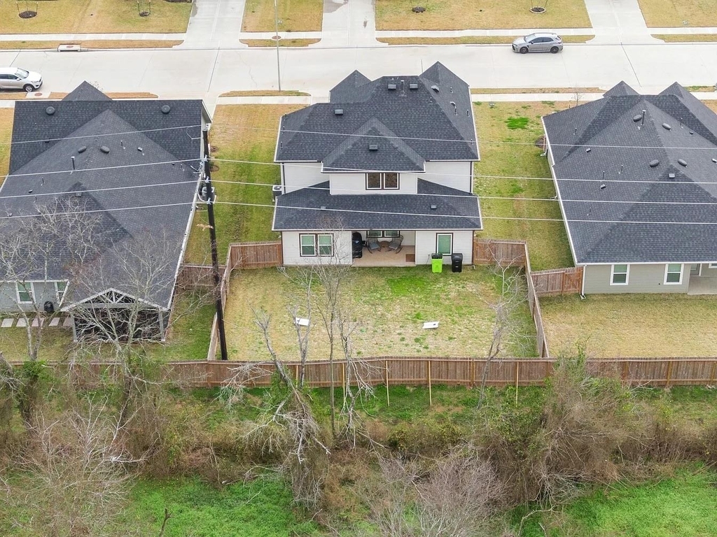 2720 Willow Gulch Way - Photo 35