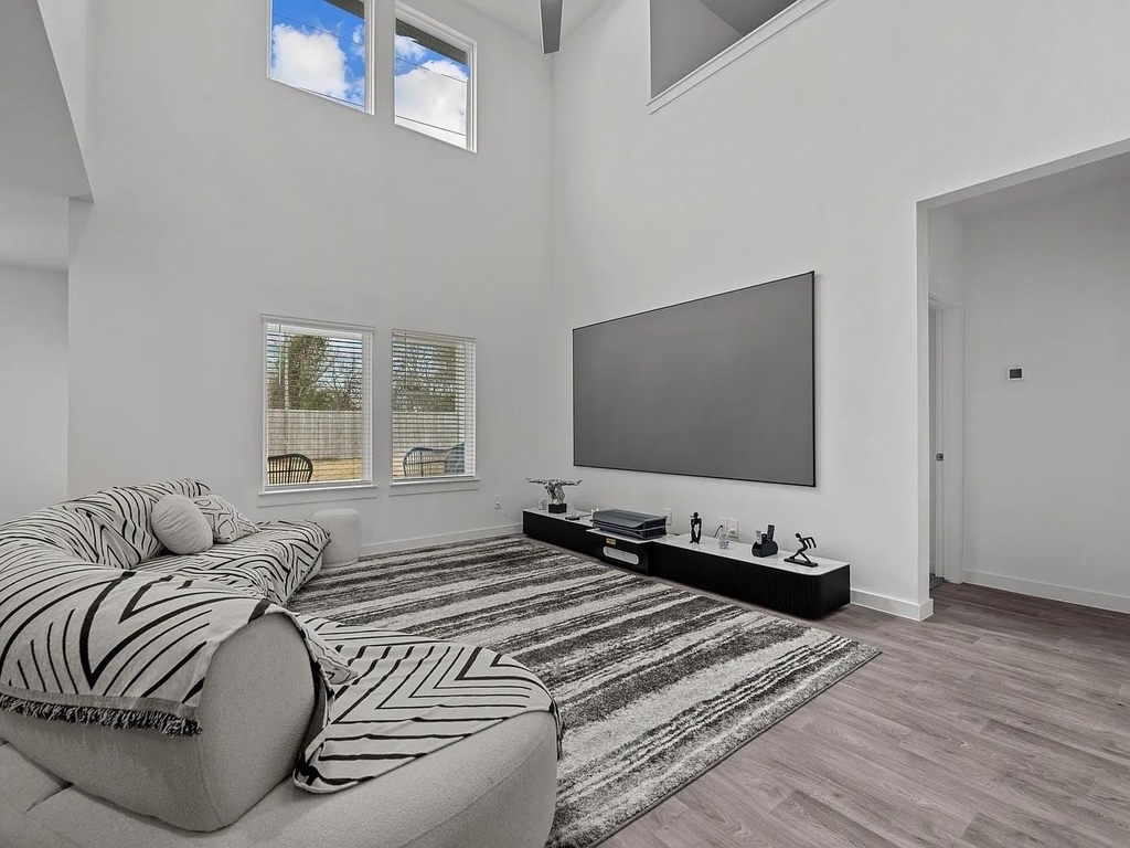2720 Willow Gulch Way - Photo 17