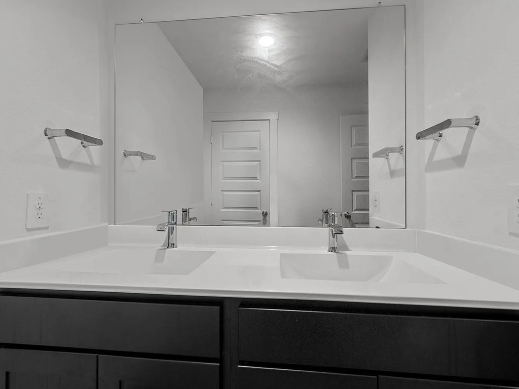 2720 Willow Gulch Way - Photo 31