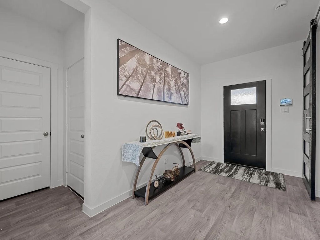 2720 Willow Gulch Way - Photo 7