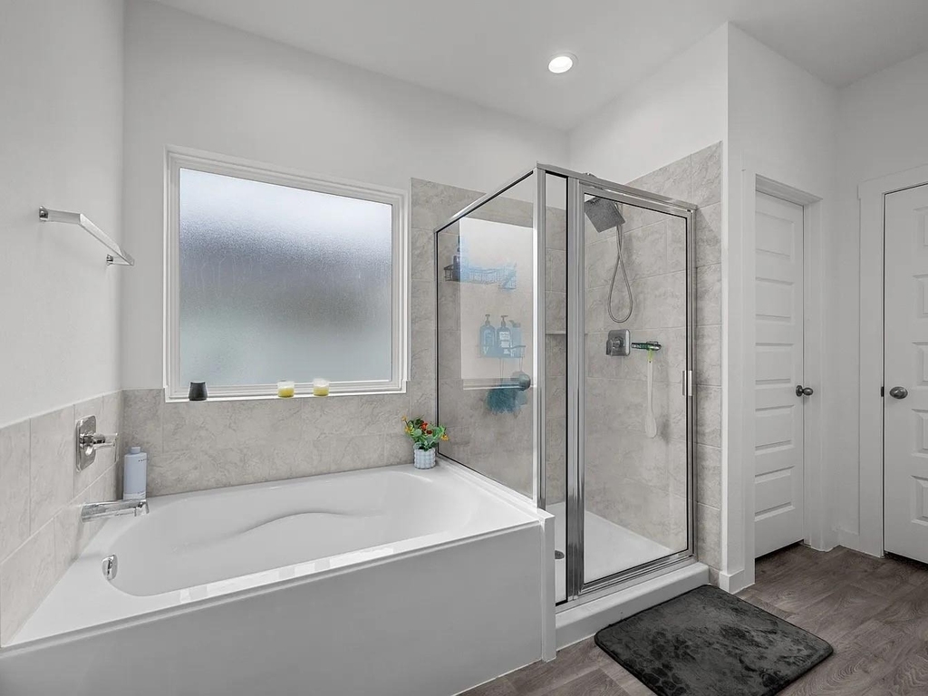 2720 Willow Gulch Way - Photo 21