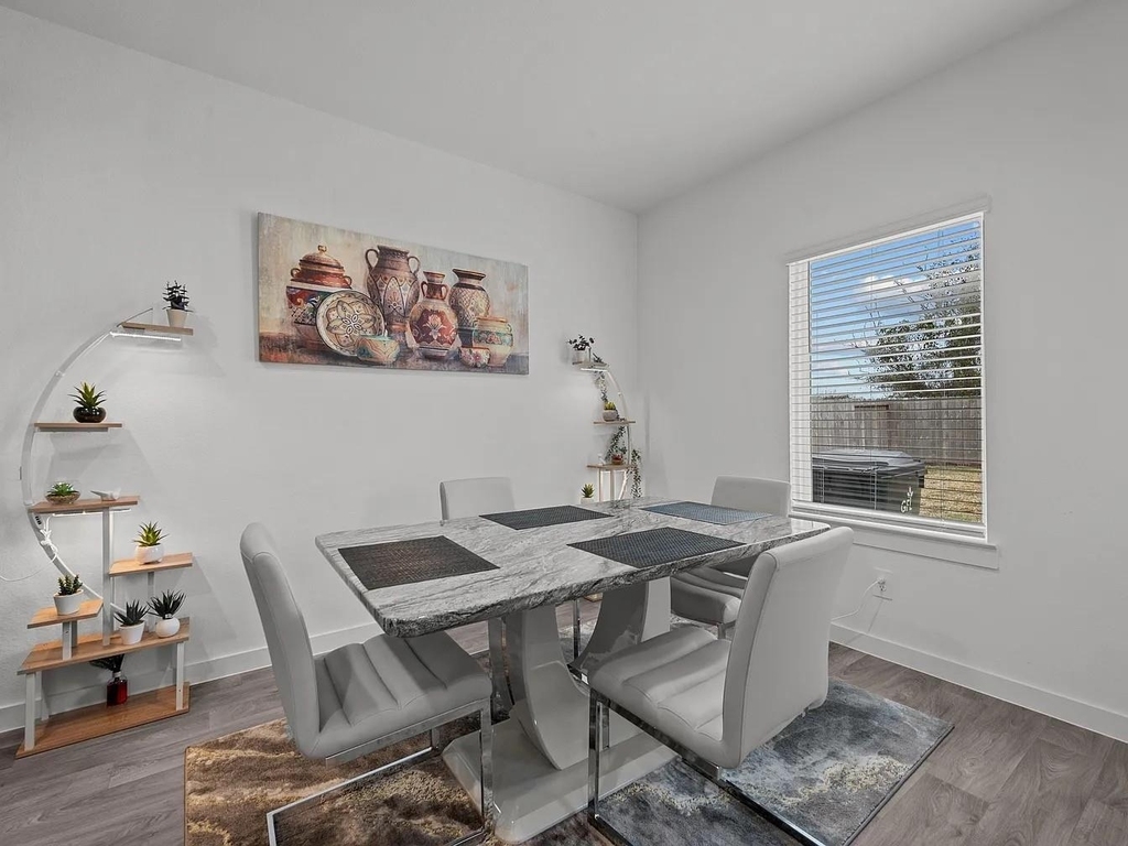 2720 Willow Gulch Way - Photo 16