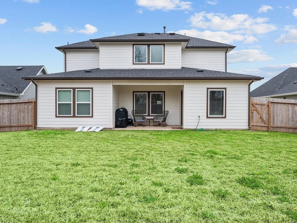 2720 Willow Gulch Way - Photo 33