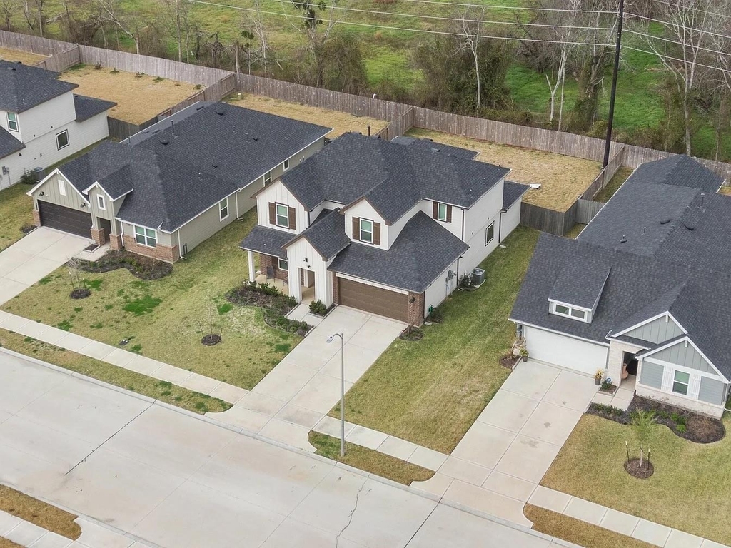 2720 Willow Gulch Way - Photo 36