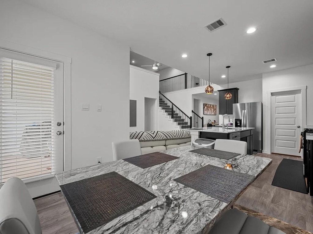 2720 Willow Gulch Way - Photo 25