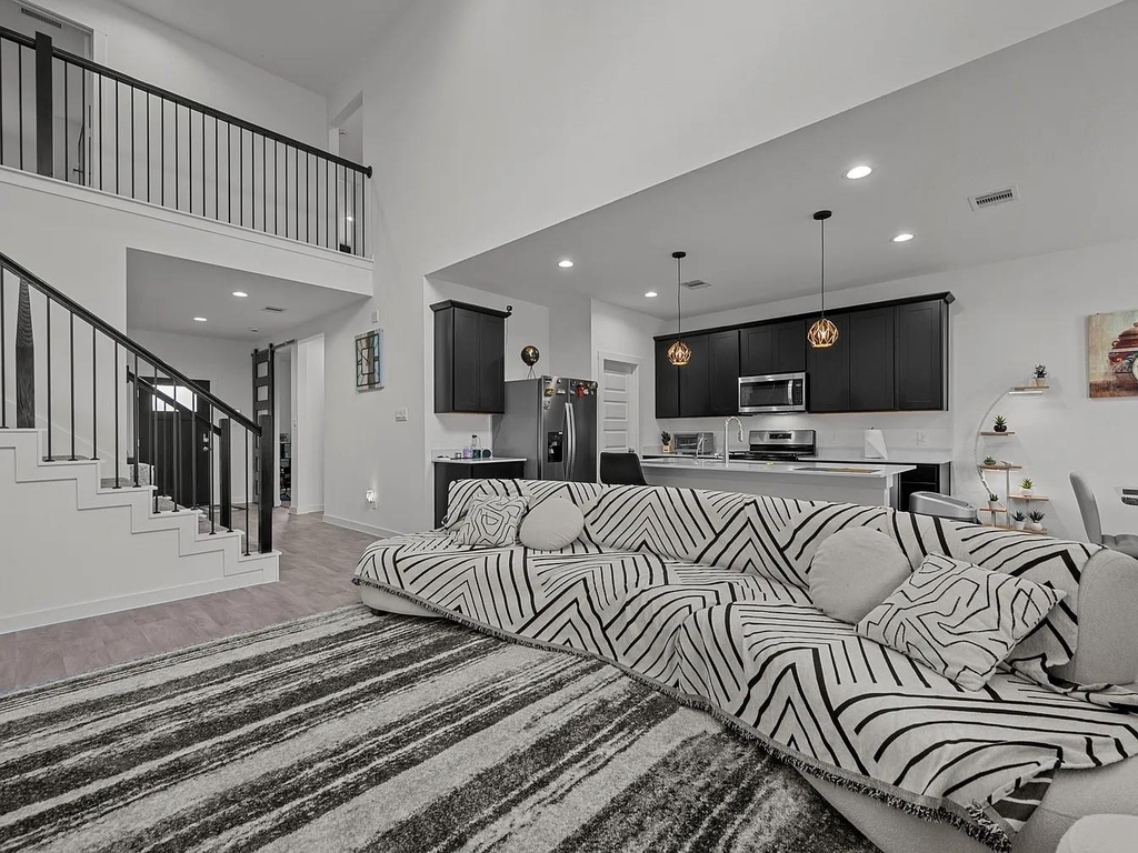 2720 Willow Gulch Way - Photo 10