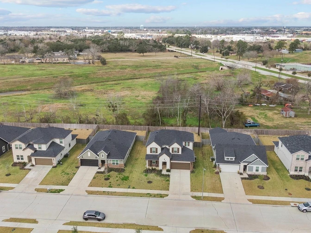 2720 Willow Gulch Way - Photo 39