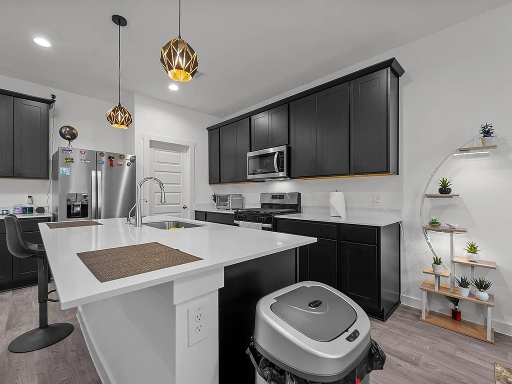 2720 Willow Gulch Way - Photo 15