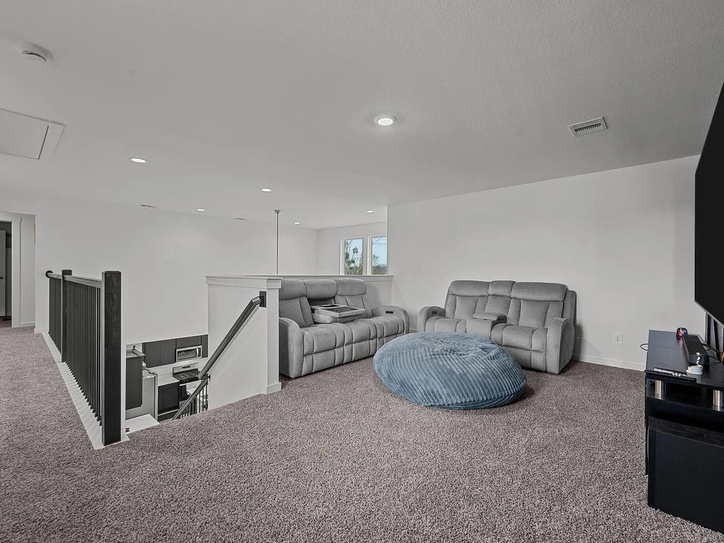 2720 Willow Gulch Way - Photo 26
