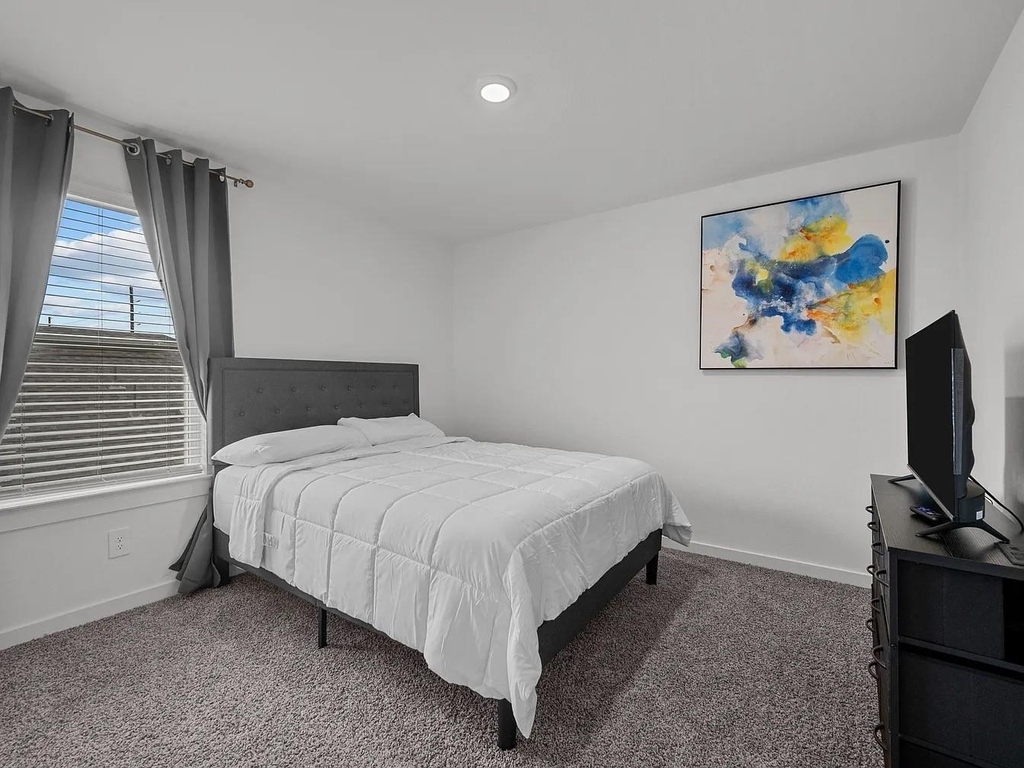 2720 Willow Gulch Way - Photo 29