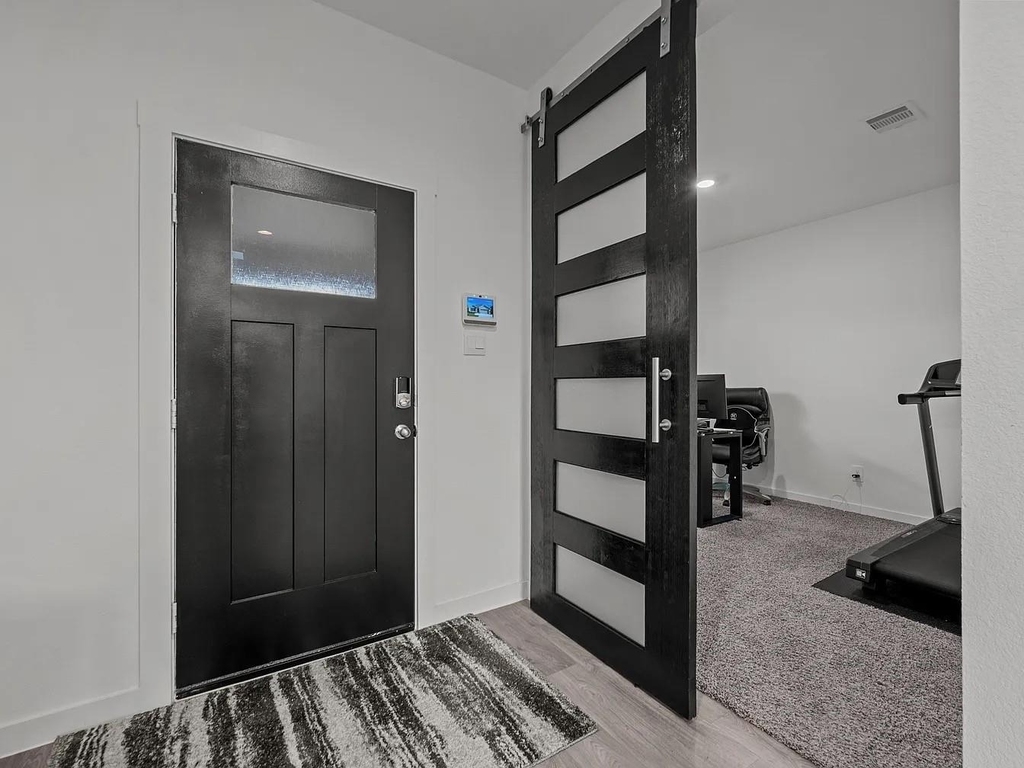 2720 Willow Gulch Way - Photo 8