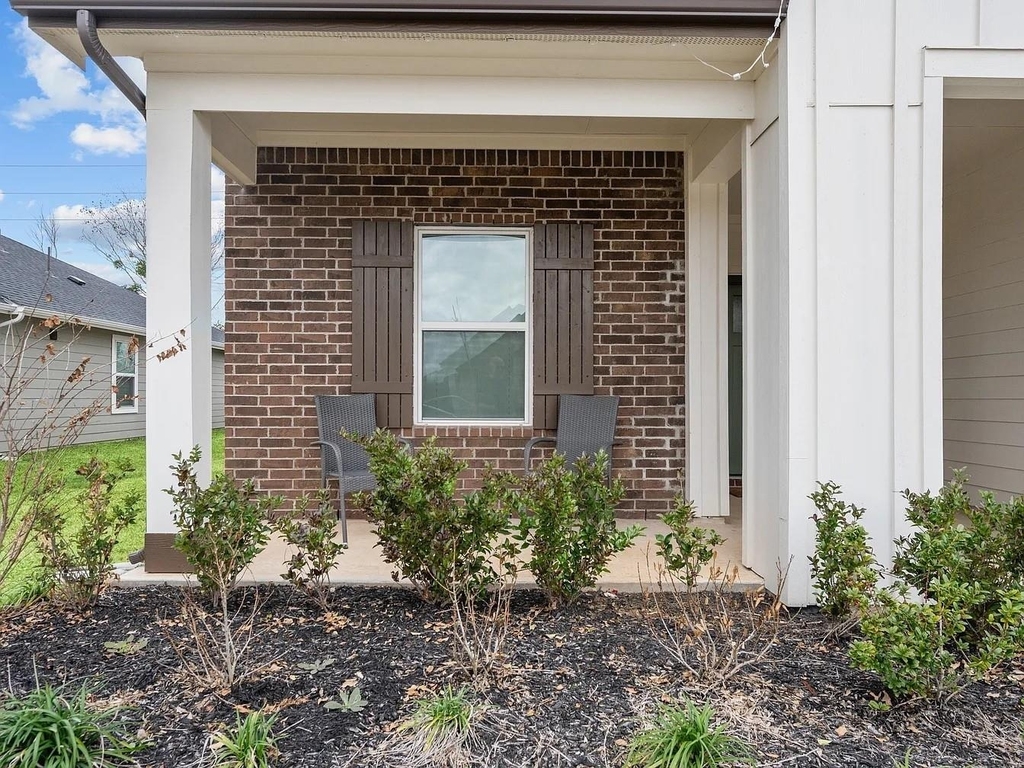 2720 Willow Gulch Way - Photo 5