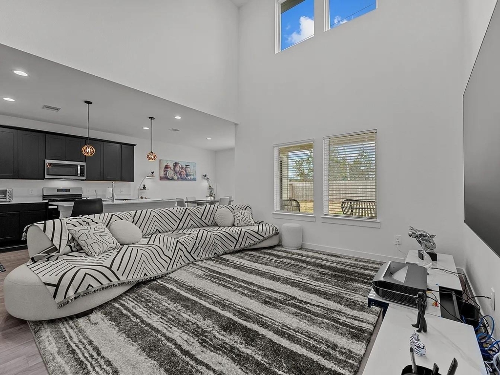 2720 Willow Gulch Way - Photo 11