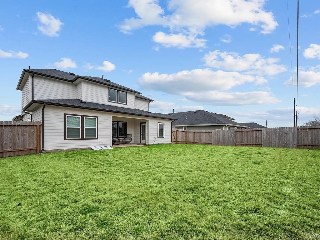 2720 Willow Gulch Way - Photo 34