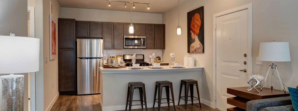 3530 West 12th Street - Photo 3