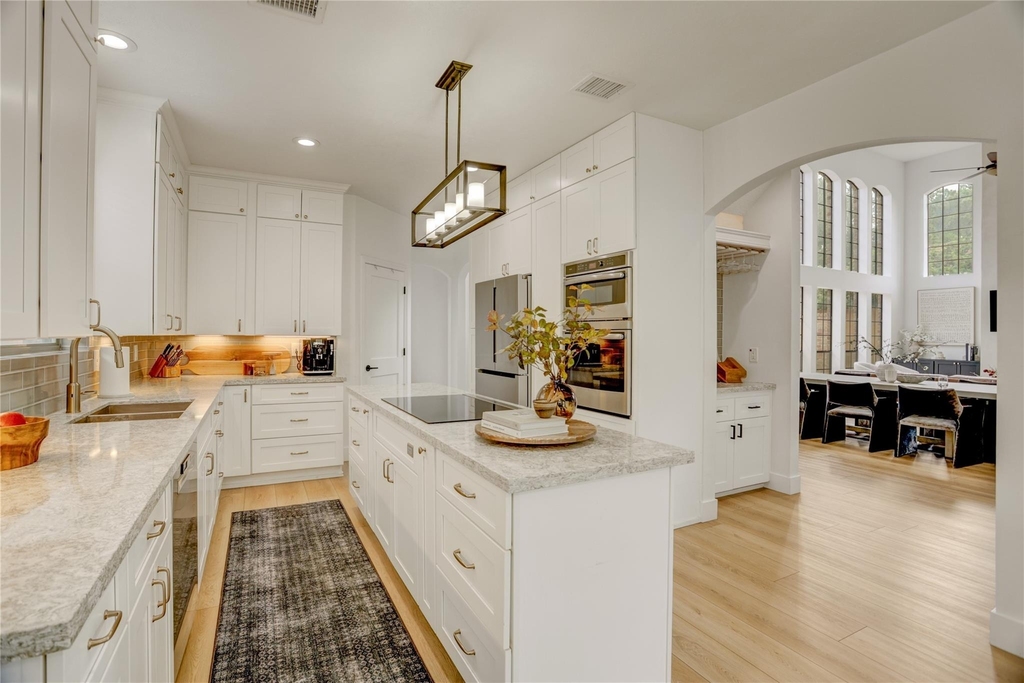 11703 Wickhollow Lane - Photo 11