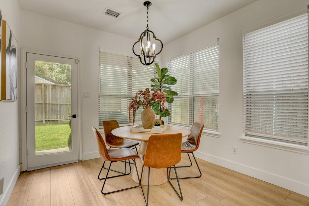 11703 Wickhollow Lane - Photo 13