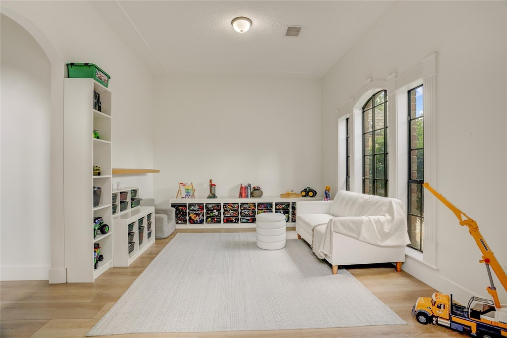11703 Wickhollow Lane - Photo 5