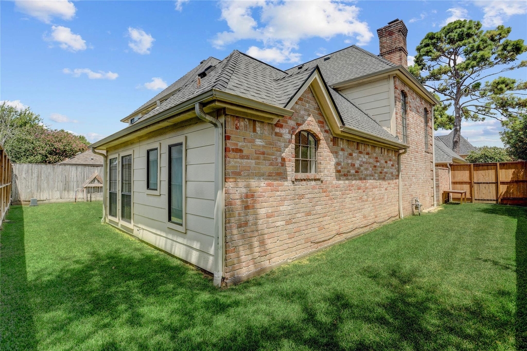 11703 Wickhollow Lane - Photo 29