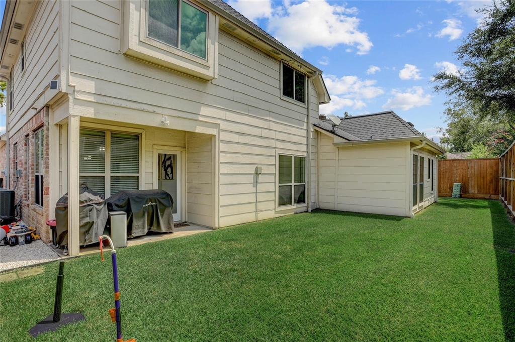 11703 Wickhollow Lane - Photo 30